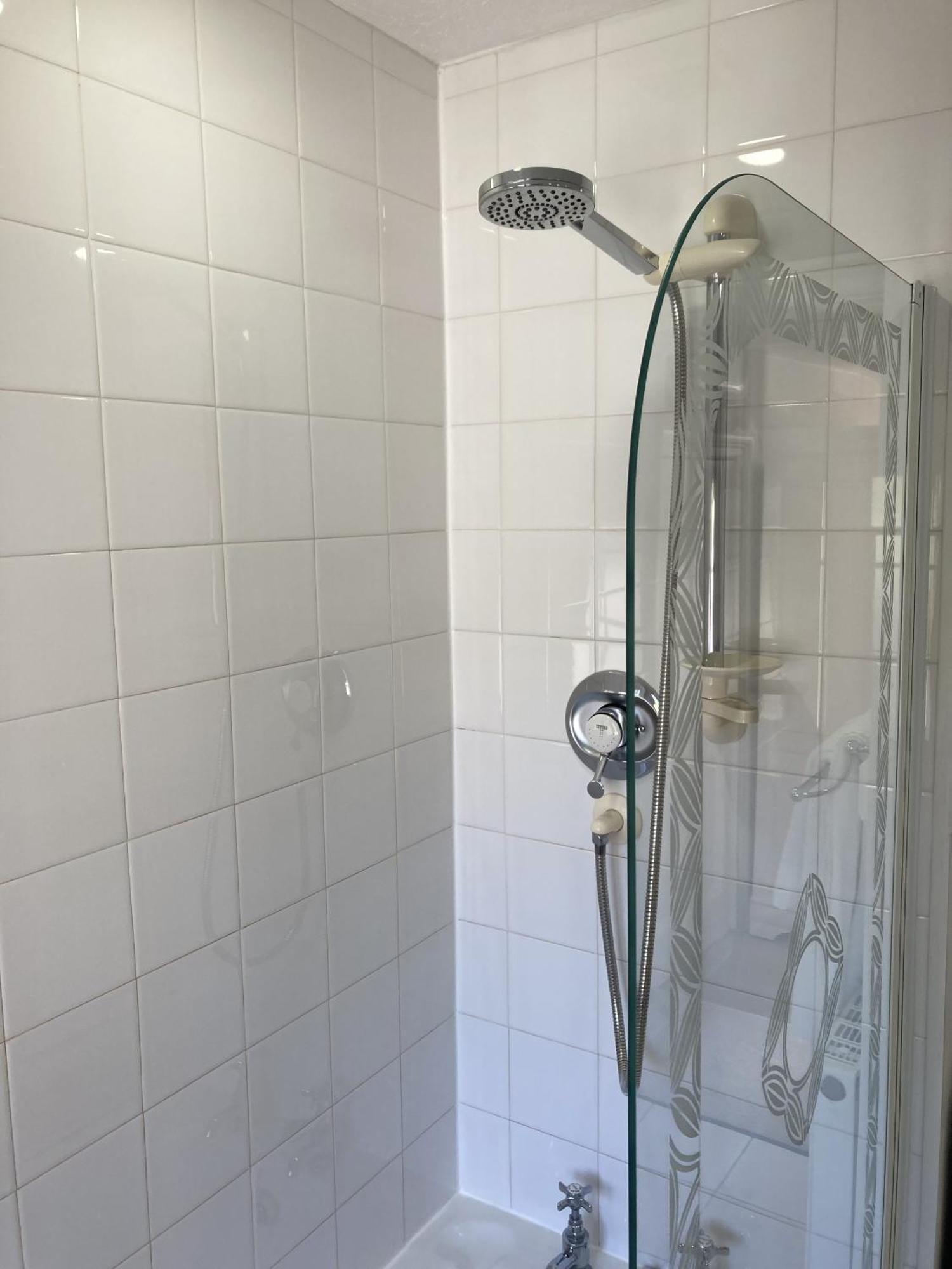 Saint Keverne Old Temperance House Bed & Breakfast 部屋 写真