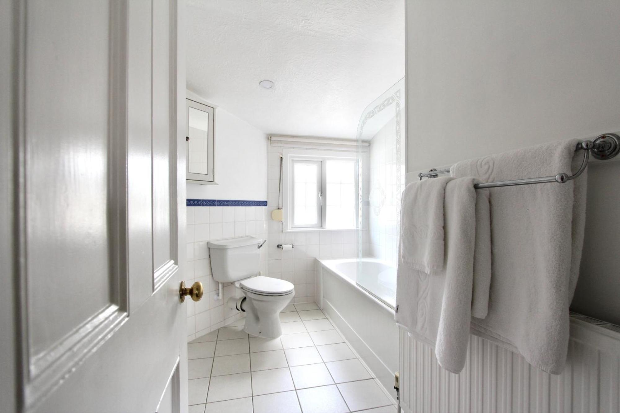 Saint Keverne Old Temperance House Bed & Breakfast 部屋 写真